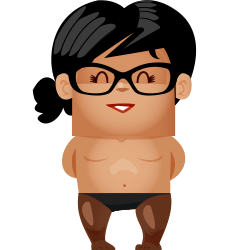 Avatar de ruse