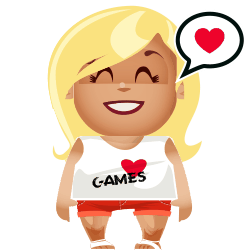 Avatar de mano2019