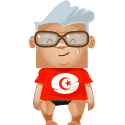 Avatar de nojba