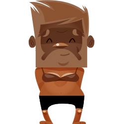 Avatar de mama62