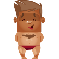Avatar de mhc65