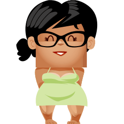 Avatar de laztef