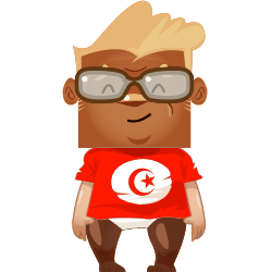 Avatar de Abdel1909
