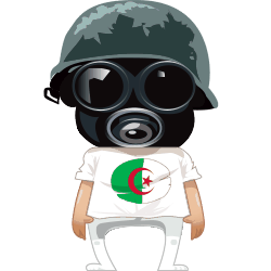 Avatar de XxSniperXx
