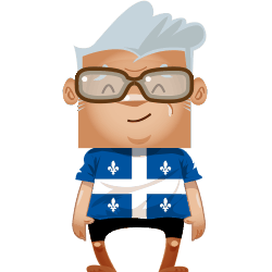 Avatar de sopra106
