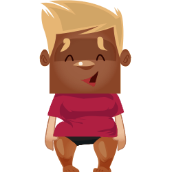 Avatar de armA