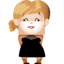 Avatar de aurelie90