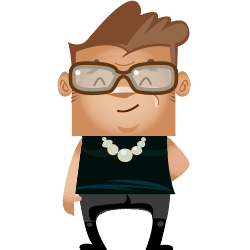 Avatar de souhamaoui