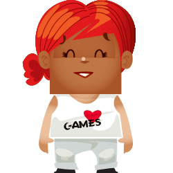 Avatar de camilla973