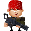 Felox