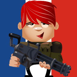Avatar de Felox