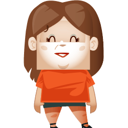 Avatar de jihane01