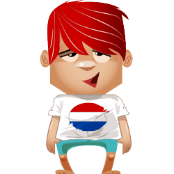Avatar de canada2719