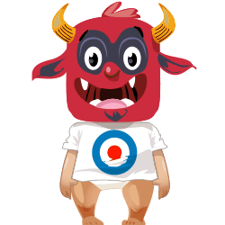 Avatar de kriter