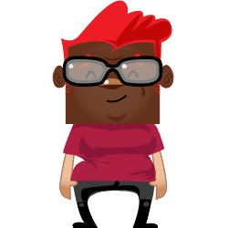 Avatar de vierka