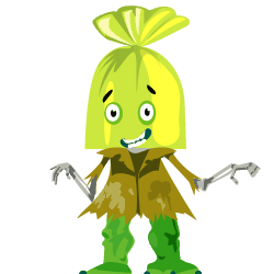 Avatar de BONOU2
