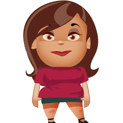 Avatar de Disnie