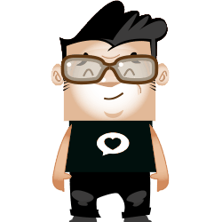 Avatar de jaja6969