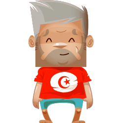 Avatar de acores