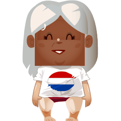 Avatar de fidjie80
