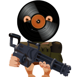 Avatar de arthurc
