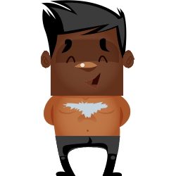 Avatar de TommyPop