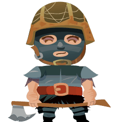 Avatar de tico63