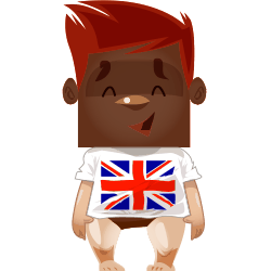 Avatar de CABAMARO