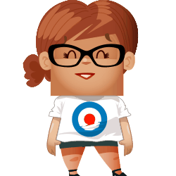 Avatar de francine14
