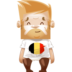 Avatar de zbag21