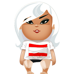 Avatar de claireanais30