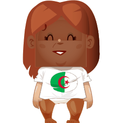 Avatar de soniamatrix