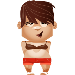 Avatar de Stefouf35