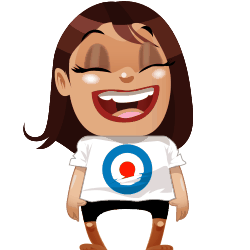 Avatar de mignonemoi