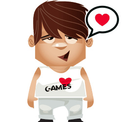Avatar de barbouze2