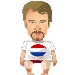 Avatar de 44moi44