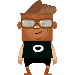 Avatar de luca54