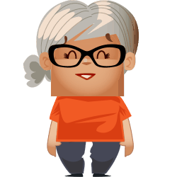 Avatar de Celestine34