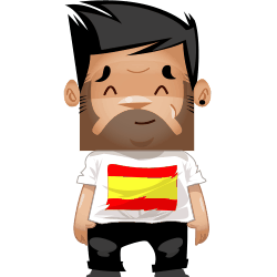 Avatar de guigui03