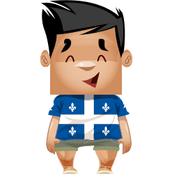Avatar de mafalina