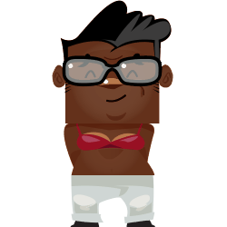 Avatar de natafana