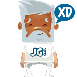 Avatar de jawappa
