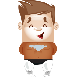 Avatar de mExuNo