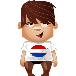 Avatar de lespennois