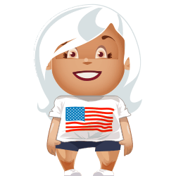 Avatar de talie64