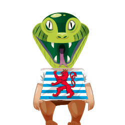 Avatar de elmasterlebizontin2
