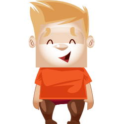 Avatar de aprentie17
