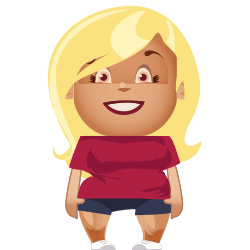 Avatar de wowou