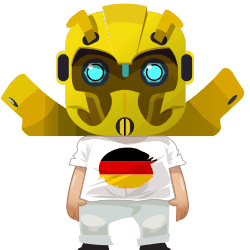 Avatar de NumericNebula6