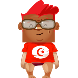 Avatar de 357crimii